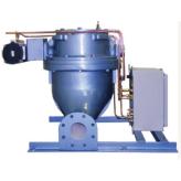正压输送泵 定制气力输送系统 水泥气力输送设备