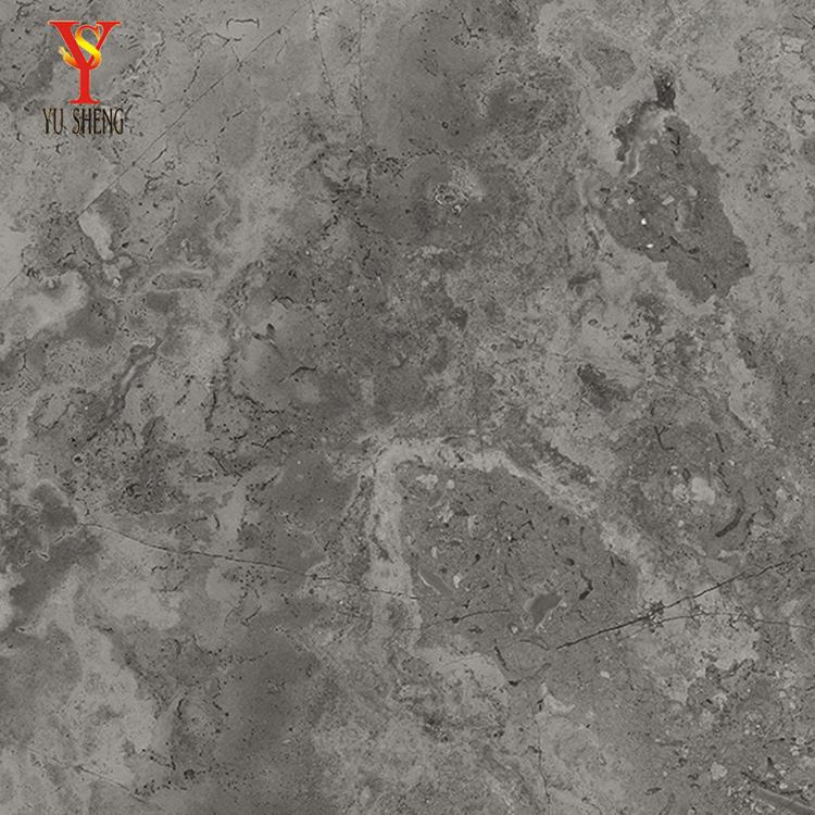 仿古砖 地板砖 平面瓷砖定制 佛山陶瓷 厂家直销 YS煜盛陶瓷