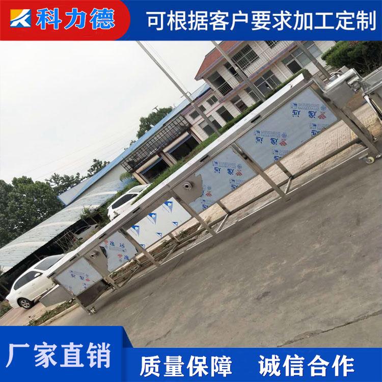 鲜玉米蒸煮漂烫机 多功能花椒深加工杀青机 全自动即食豆角漂烫机 蔬菜杀青流水线