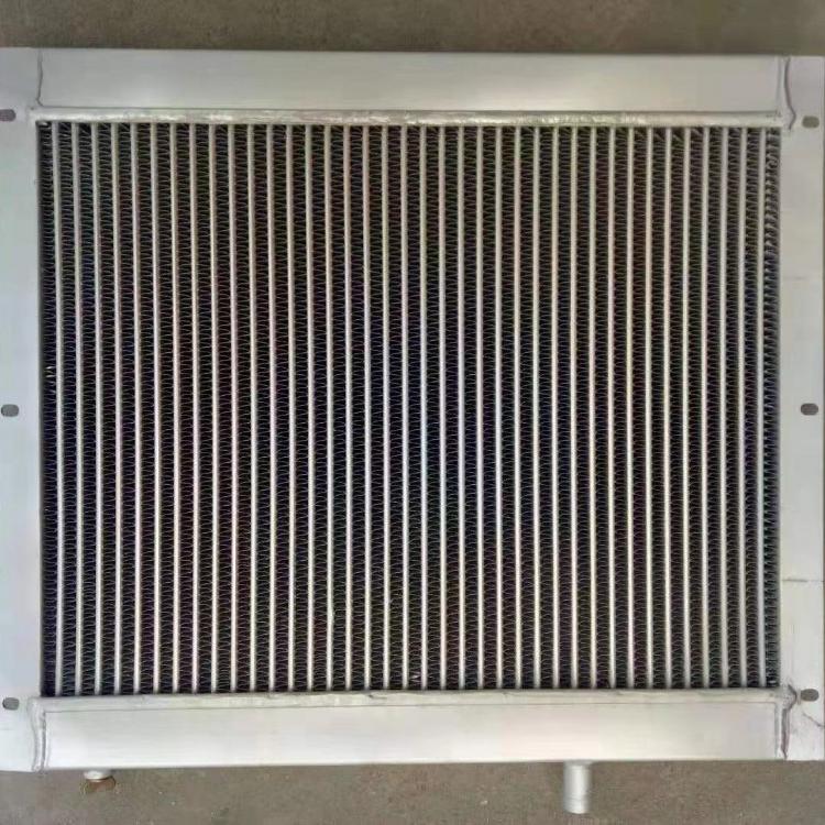 厂家批发加温取暖专用立柱式暖风机 养殖散热器  型号齐全 质优价廉