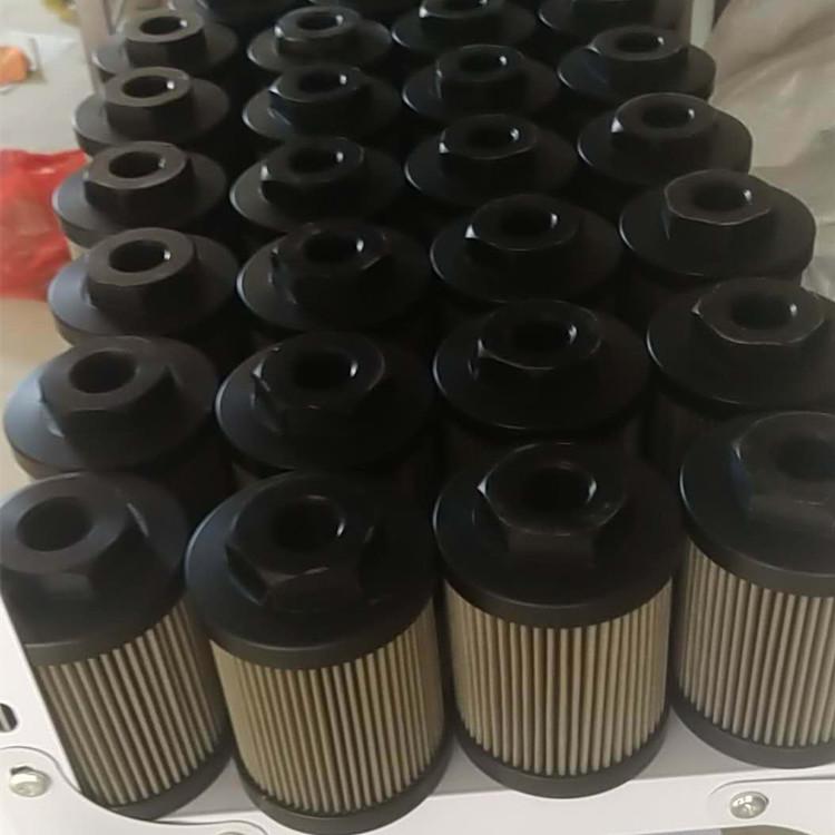 河北液压滤芯STR0701SG1M90型号齐全