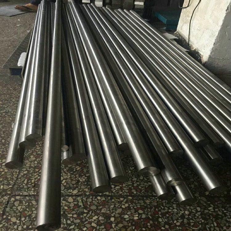 特价直销 供应S32760(F55)双相不锈钢板材 锈钢棒材 圆钢 锻件可定制