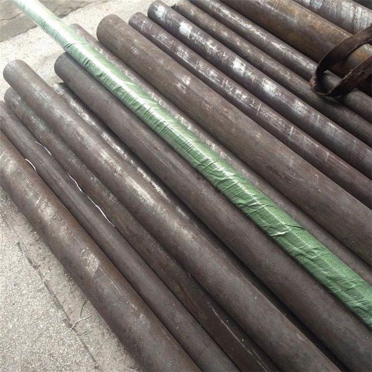 特价直销 大量现货德标X39Cr13不锈钢棒材 不锈钢板材 圆钢 现货