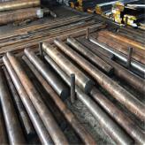 特价 现货供应15号钢圆棒 1015圆钢 S15C钢板材 15#结构钢棒材  C15钢管