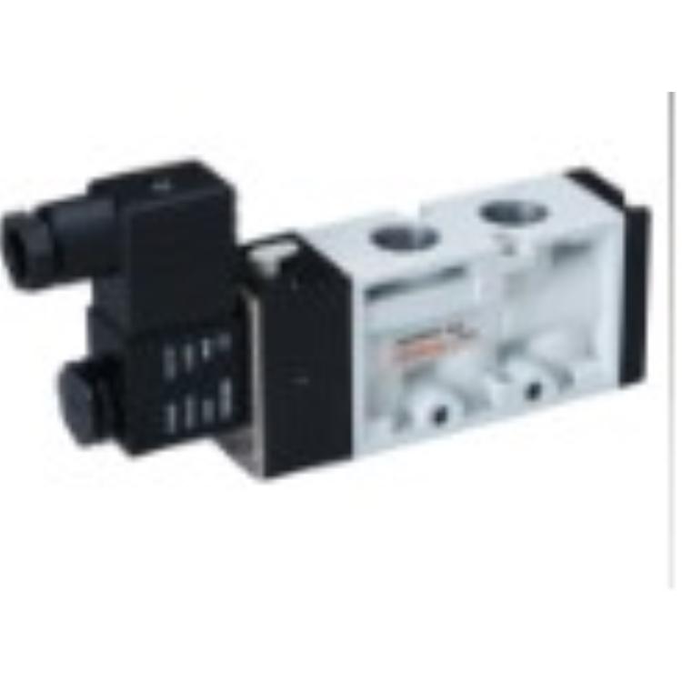 UNIME隆运电磁阀UVSC-460-3B3-G
