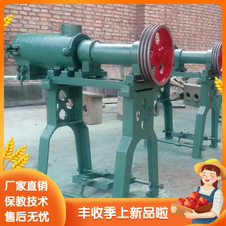 小型自熟米线机贵州云南米线机国匠食品机械广东肠粉机