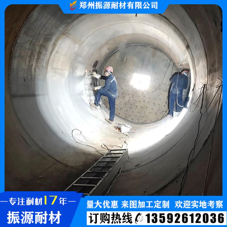 焦炉技术分析指导 焦炉修补 焦炉用耐火砖浇注料