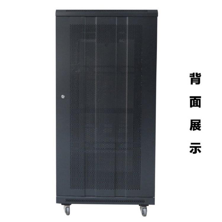 卡梅尔机柜 网络服务器机柜 图腾机柜 质量保证