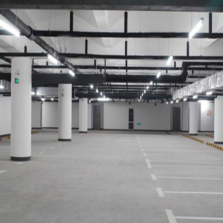 山东东营金刚砂耐磨地坪材料防静电不发火金属骨料地坪厂家