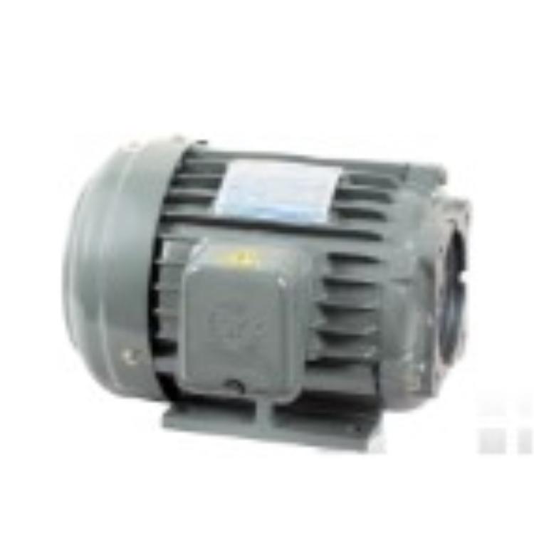 广东SHYUN TSEA群策油压电机C01-43B0  1HP