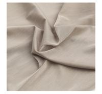 聚乳酸长丝面料 玉米纤维<em>服装</em>布料