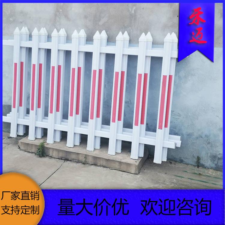 常宁交通护栏 铁艺护栏 不锈钢护栏