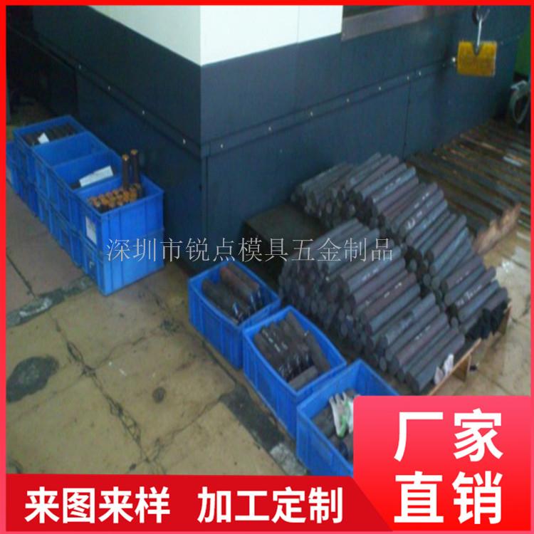 加工模具钻孔 主射咀钻孔 热流道深孔钻加工 热流道配件