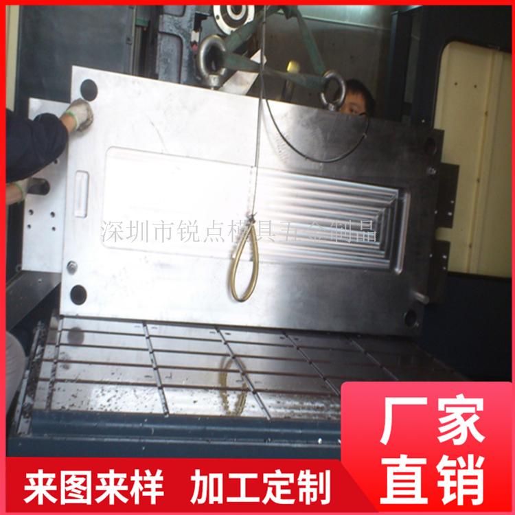 模具钻孔 模具运水加工 模具顶针加工 数控深孔钻