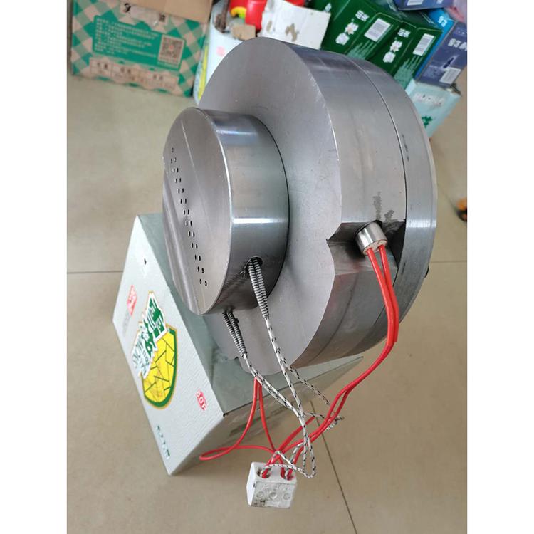现货供应换网器塑料换网器pvc换网器