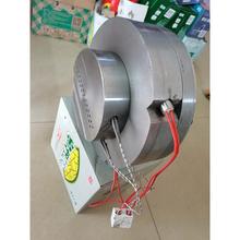 现货供应换网器塑料换网器pvc换网器