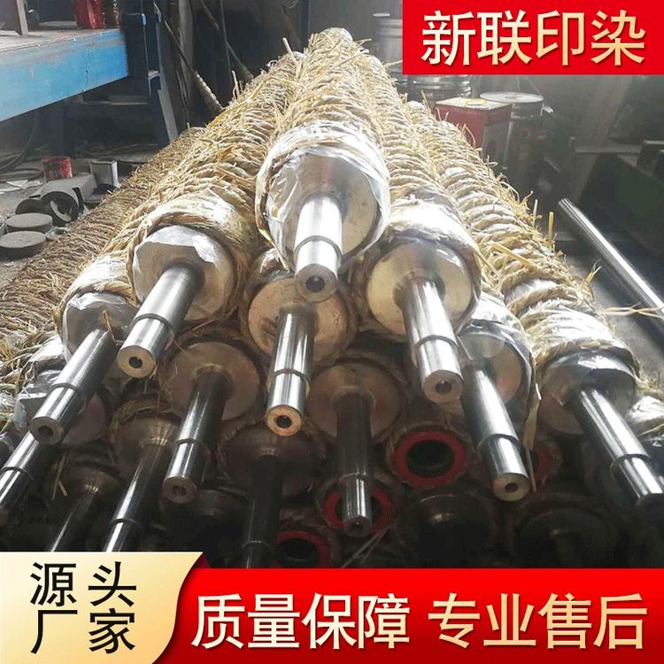 现货供应复合导布辊规格齐全针织导布辊