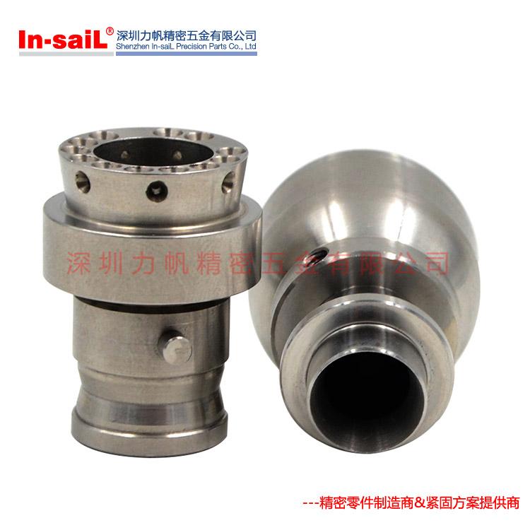 承接大量 CNC数控车加工件 精密五金加工项目