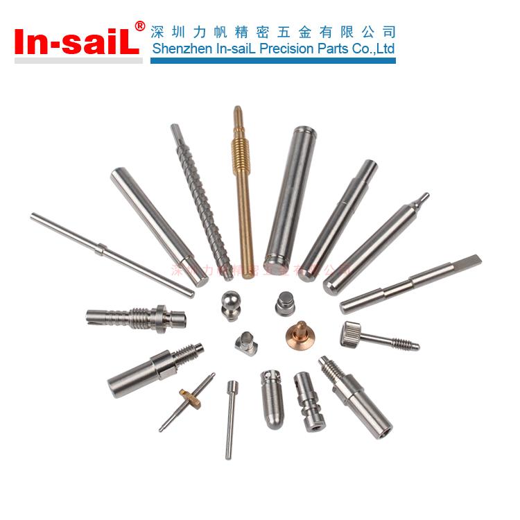 cnc对外加工 CNC加工中心精密加工 零件定制加工 机械加工厂家