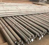 特价直销 供应6W6Mo5Cr4V 高速钢板材 圆棒 6W6Mo5Cr4V圆钢 热处理冲子料