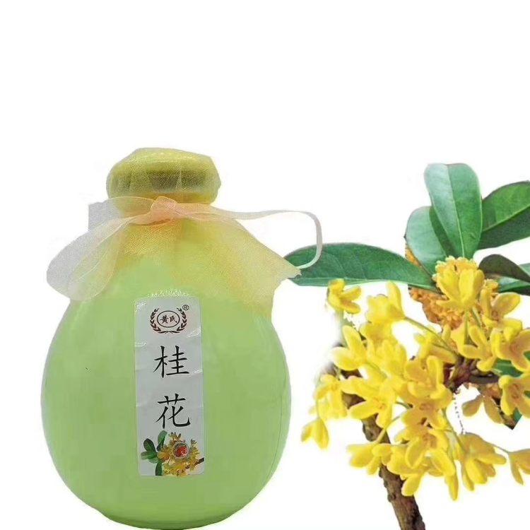 500ml果酒瓶 杨梅酒瓶  郓城富兴酒类包装