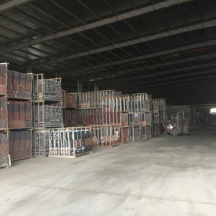 石板瓦厂家 石板瓦价格 石板瓦厂家直销  赛彤石板瓦定制 各种颜色齐全