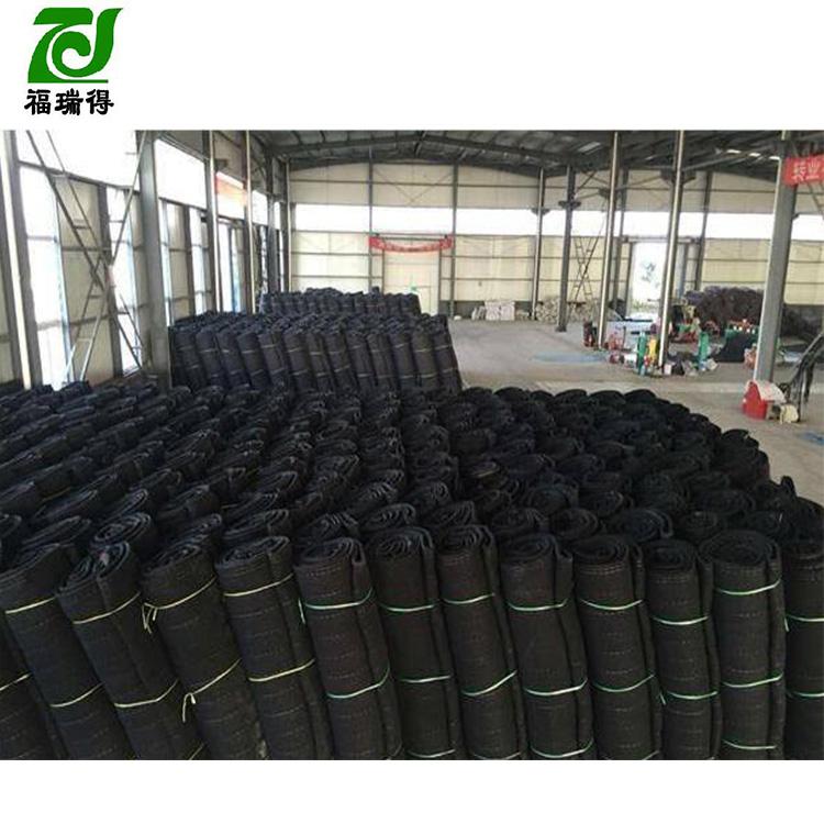 吉林大棚冬天棉被 福瑞得温室大棚棉被 品质保证