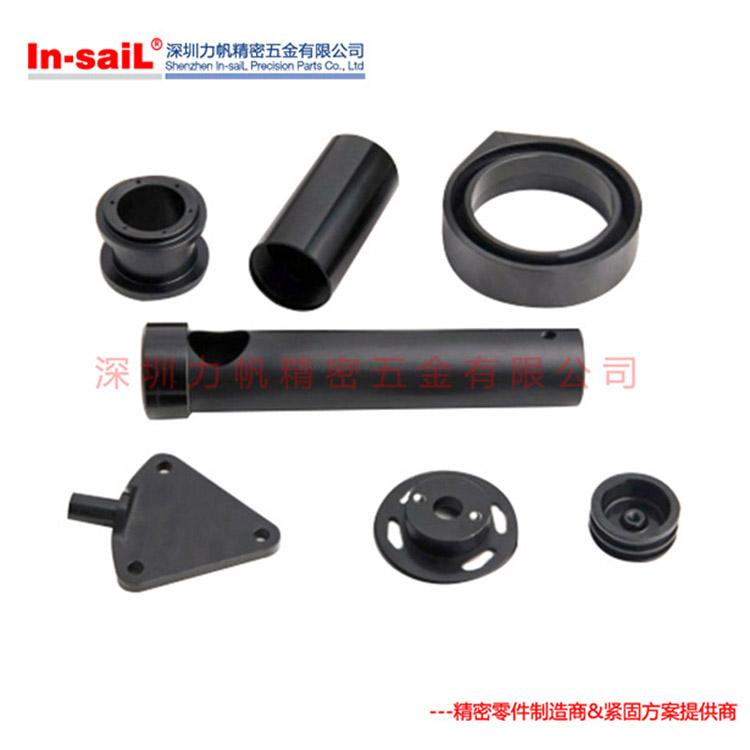 深圳非标件加工 塑胶件加工 欢迎电询 29002800