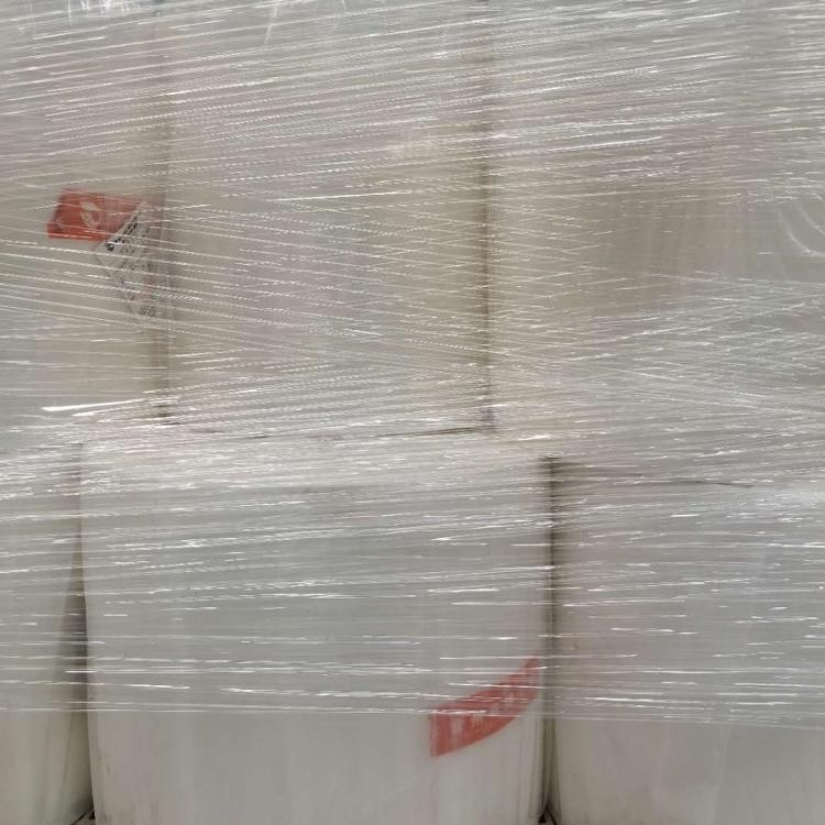 潍坊厂商批发销售PE薄膜   支持订做 量大从优 欢迎采购