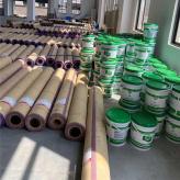 复合型PVC地板商用卷材塑胶地板
