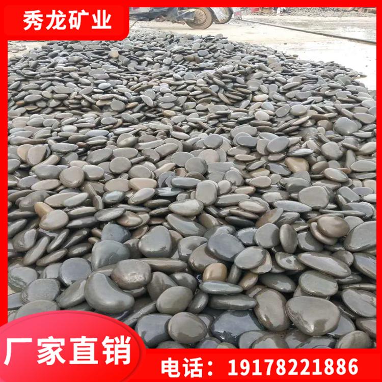 雨花石厂家 雨花石批发 天然雨花石原料