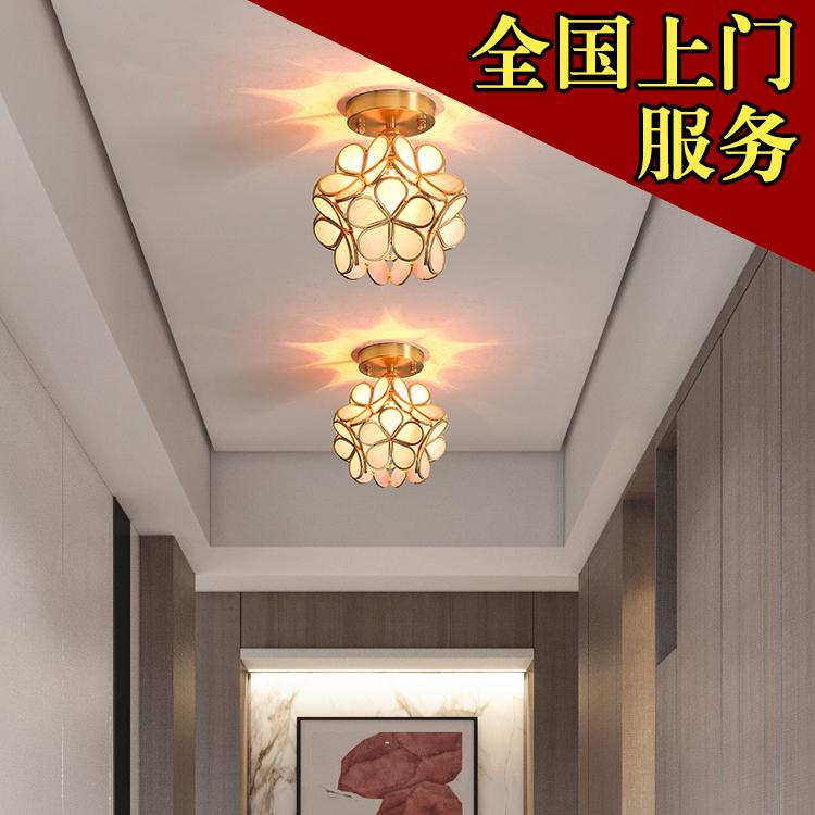 温州 连锁上门服务清洗水晶灯云石灯定制安装高端酒店会所大型灯具  专业设计 欧式灯