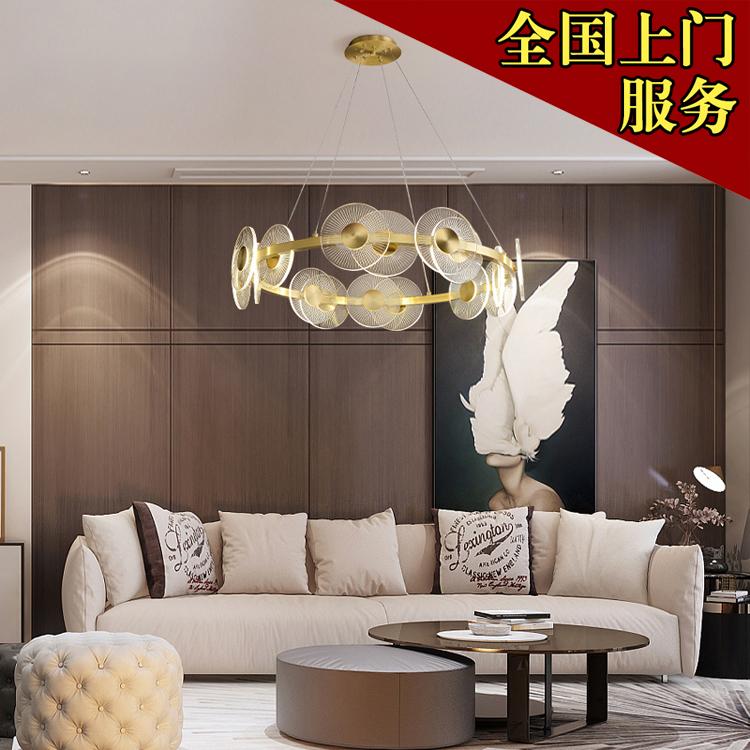 长宁区  酒店会所银行大堂灯具天花灯清洁维修高端会所银行KTV大堂灯具 专业设计安装保养维修及清洁水晶灯