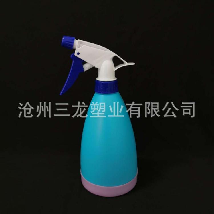 塑料花茶罐  透明花茶罐 花茶罐 量大优惠