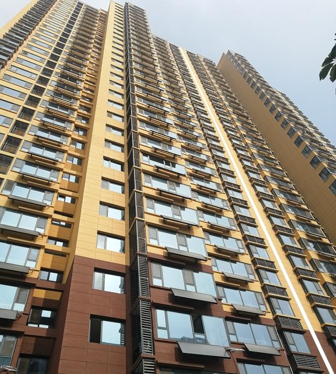 陕西太阳能热水器/室外太阳能热水器工程安装_批发供应商_节能类型节能环保