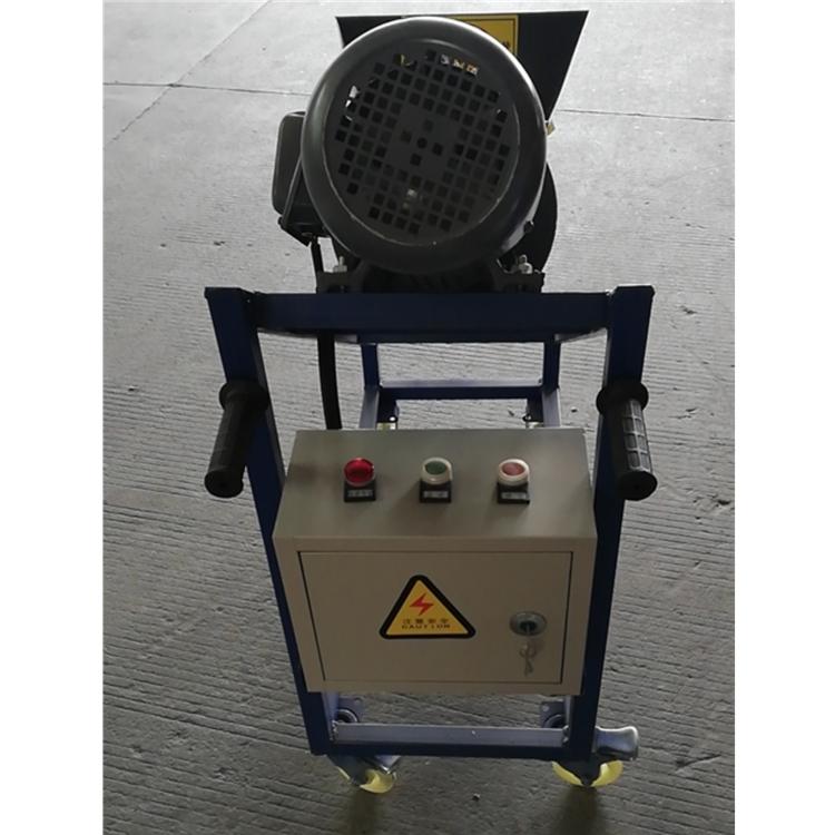 pc灌浆机 合肥pc灌浆机厂家 小型pc灌浆机
