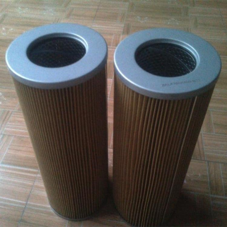 力士乐液压滤芯厂家价格