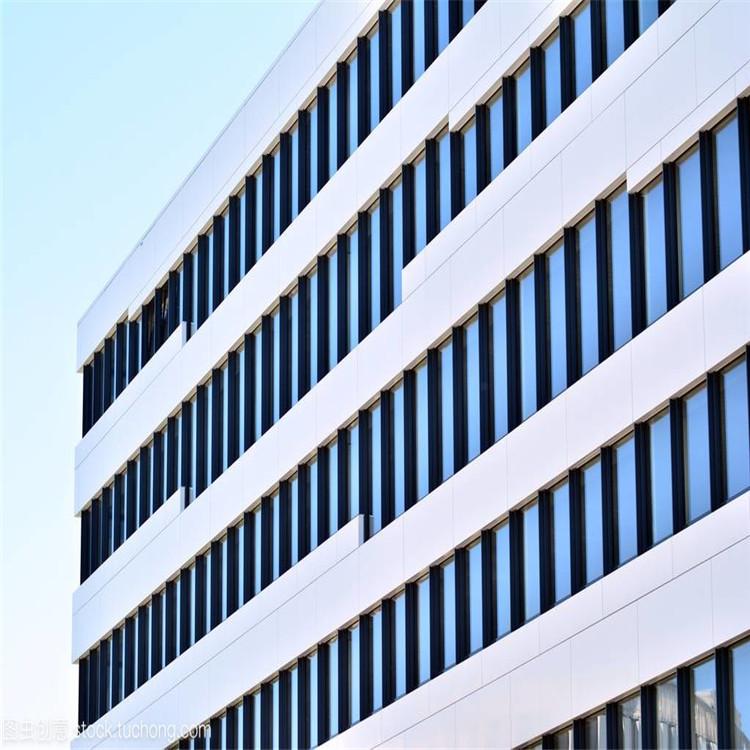 alc建筑板供应 批发生产ALC板厂家