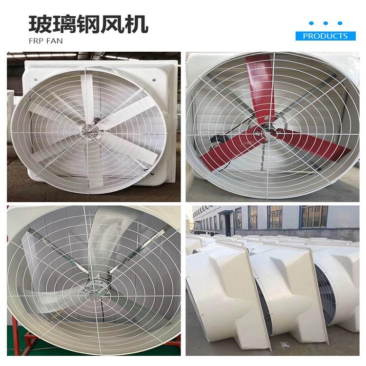 大牧人鸡舍猪舍排风扇 厂家直销价格
