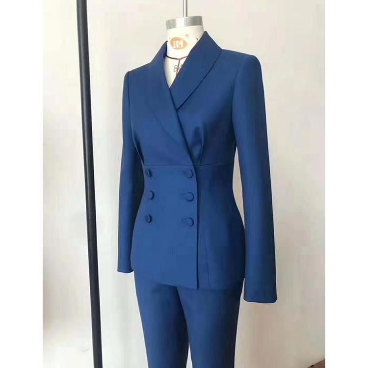 嘉纳济南西装定制品    行政衬衫定制