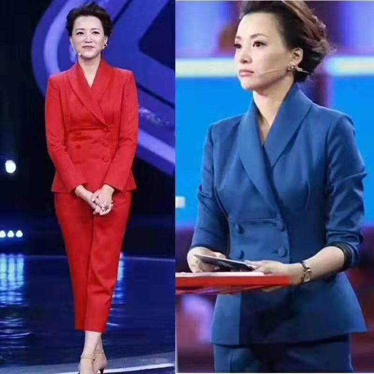 嘉纳服饰青岛休闲时尚西装 济南西服高端定制