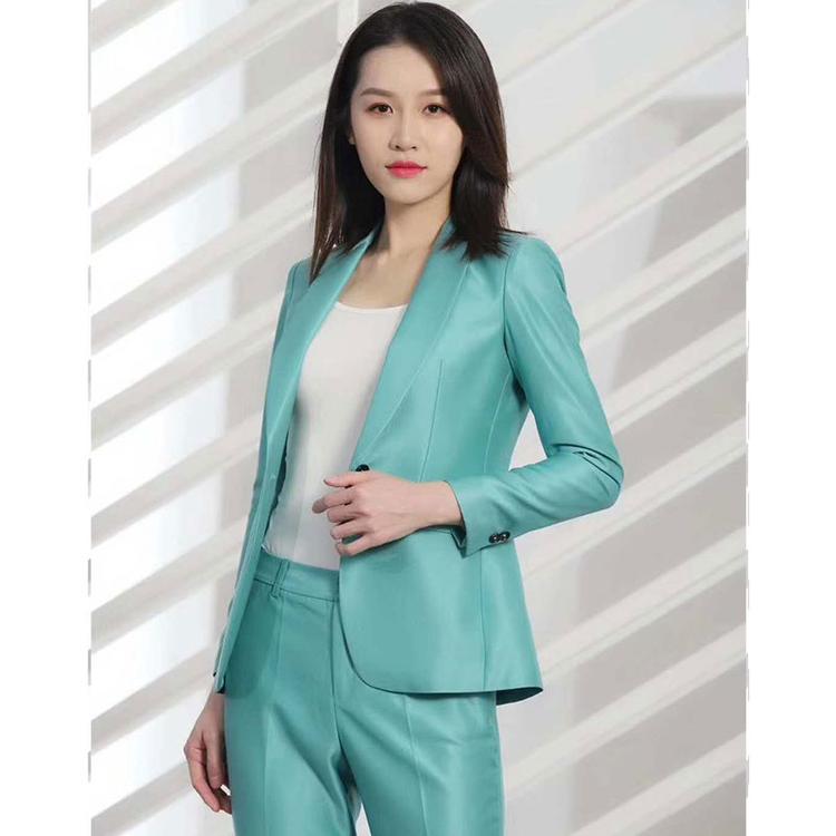 东营 西装订制厂家 西服个人定制价格