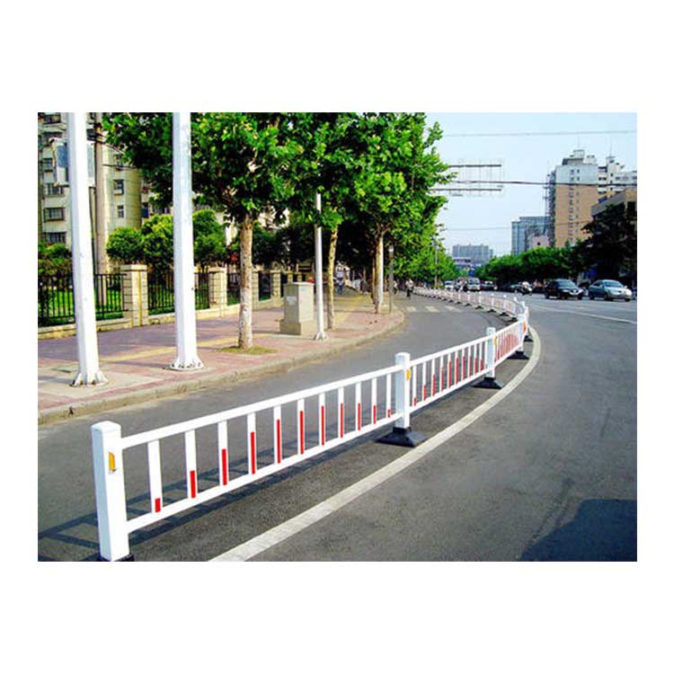 成都景区道路护栏-路侧护栏-成都路基护栏
