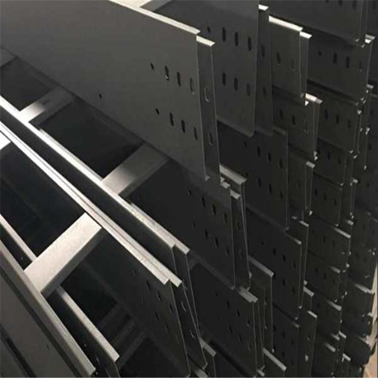 陕西槽式桥架 槽式防火电缆桥架 槽式防火电缆桥架厂家 槽式防火电缆桥架批发 槽式防火电缆桥架 槽式桥架