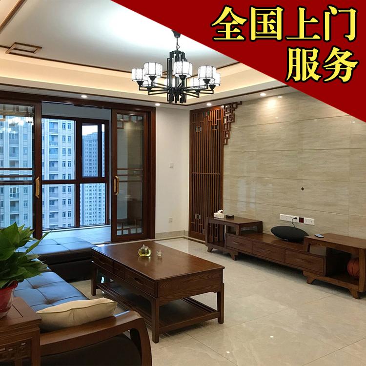 镇江ktv水晶灯清洗 休闲会所宴会厅大型水晶灯灯具装饰    安装定制现代灯水晶灯