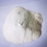 伊斯曼醋酸丁酸纤维素CAB381-0.5  醋酸丁酸纤维素用于汽车修补漆