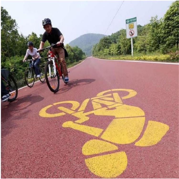 江苏腾飞 EPDM透气型塑胶跑道EPDM复合型塑胶跑道EPDM混合型塑胶跑道EPDM塑胶运动场