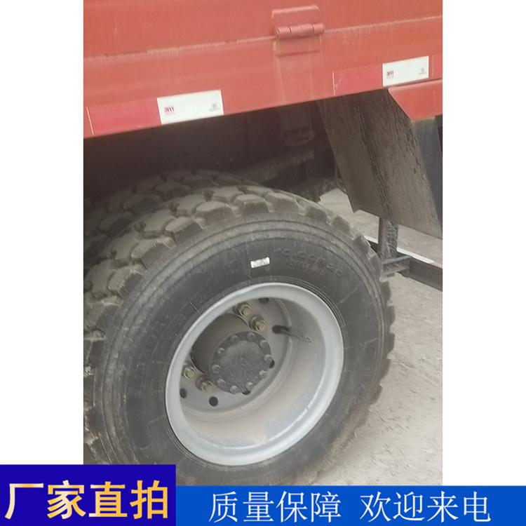自卸车销售 东风新车自卸车 东风天锦自卸车