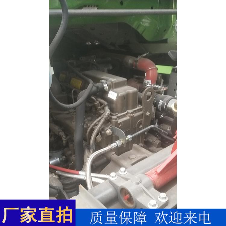 腾狮蓝牌自卸车 手续齐全自卸车 自卸车销售