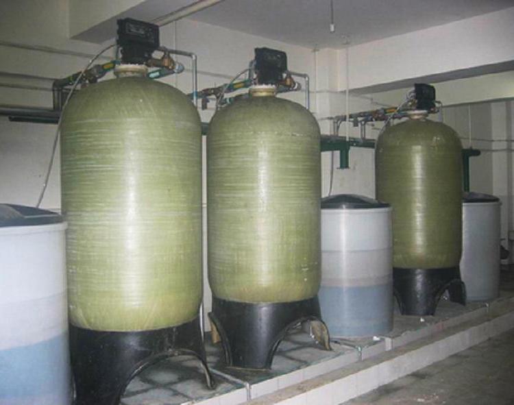小型软化水设备 小型去离子软化水设备 小型锅炉用软水设备 软化水设备厂家供应 软化水设备报价